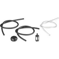 Reely 112122 - Et Benzinschläuche Set