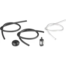Reely 112122 - Et Benzinschläuche Set