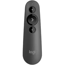 Logitech Presenter
