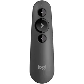 Logitech Presenter