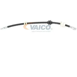 VAICO Bremsschläuche OPEL,RENAULT,FIAT V24-4100 71736932,46460699,0060518410 Bremsschlauch 0060540018,007729198,60518410,60714552,60540018,60813229