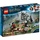 LEGO Harry Potter Der Aufstieg von Voldemort 75965