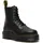 Dr. Martens Jadon III