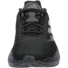 Adidas Duramo SL Damen Core Black / Core Black / Cloud White 38 2/3