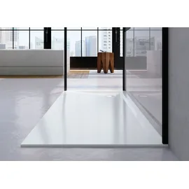 Kaldewei SUPERPLAN 1838-1 Duschwanne, 383800011001,