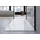 Kaldewei SUPERPLAN 1838-1 Duschwanne, 383800011001,