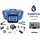 Trend Networks FiberMASTER S60 Pro