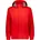 Regenjacke Ferrari 48