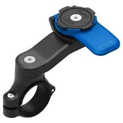 Quad Lock Motorrad Lenker Halterung