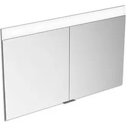 Keuco Edition 400 Spiegelschrank 21502171301 1060x650x154mm, Lichtfarbe einstellbar, Wandeinbau