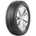 Euro All Season Van 11 195/60 R16C 99/97H