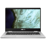 Asus Chromebook C423NA-EC0376