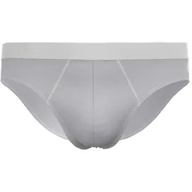 Odlo Active F-Dry Light Brief Weiß S