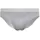 Odlo Active F-Dry Light Brief Weiß S