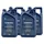 Aral Turboral 10W-40 20 l