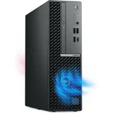 Dell OptiPlex Plus Intel Core i7-14700 16 GB 512 GB SSD