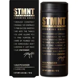 STMNT Grooming Goods Wax Powder 15 g