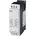 Eaton Power Quality Eaton Softstarter 24 V AC/DC 16 A DS7-340SX016N0-N