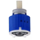 CORNAT Eco Kartusche Bad-Armatur