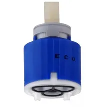 CORNAT Eco Kartusche Bad-Armatur