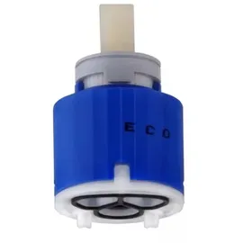 CORNAT Eco Kartusche Bad-Armatur