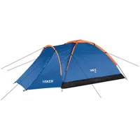 NILS CAMP NC6010 - blau