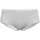 Odlo Active F-dry Light Eco White S
