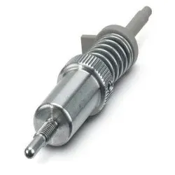Phoenix Contact 1212786 Montagewerkzeug CF CRIMPHANDY 0,75/SERVICE-TOOL CFCRIMPHANDY075SERVICETOOL