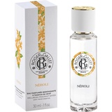 Roger & Gallet R&G Neroli Wohlfühl-Wasser