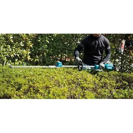Makita DUN600LZ ohne Akku
