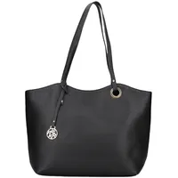 Rieker Damen Tasche H1369, - Einheitsgröße