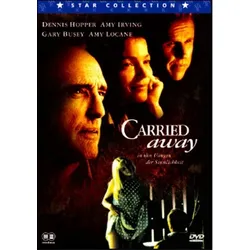 Carried Away [DVD] [2003] (Neu differenzbesteuert)