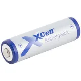XCell AA 1200 mAh 1 St.