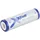 XCell AA 1200 mAh 1 St.