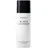 Byredo Black Saffron Hair Parfum Spray 75 ml