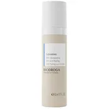 Biodroga Cleansing 10% Säurepeeling 50 ml