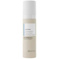 Biodroga Cleansing 10% Säurepeeling 50 ml