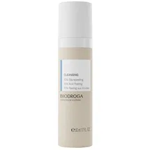 Biodroga Cleansing 10% Säurepeeling 50 ml