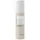 Biodroga Cleansing 10% Säurepeeling 50 ml