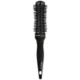 LUSSONI Haarbürste Hourglass Cepillo 33 Mm 1 U