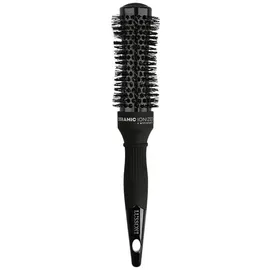 LUSSONI Haarbürste Hourglass Cepillo 33 Mm 1 U