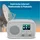 Medion LIFE IRE-1 grau