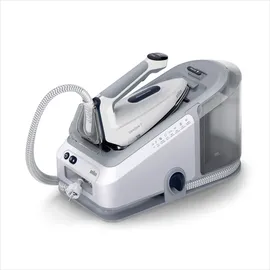 Braun CareStyle 7 IS 7262 grau
