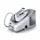 Braun CareStyle 7 IS 7262 grau