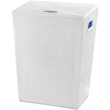 Koh-I-Noor PERLE Wäschekorb