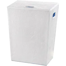 Koh-I-Noor PERLE Wäschekorb