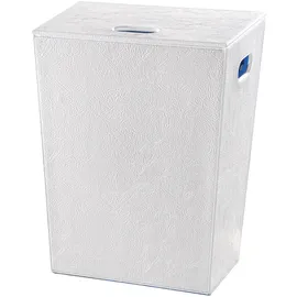 Koh-I-Noor PERLE Wäschekorb