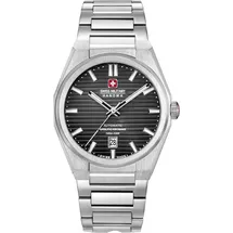 Swiss Military Avalanche SMWGL0006903 Edelstahl 41 mm SMWGL0006903