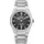 Swiss Military Avalanche SMWGL0006903 Edelstahl 41 mm SMWGL0006903