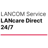 Lancom Systems LANCOM LANcare Direct 24/7 - Technischer Support